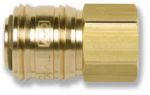 Afbeelding - https-www-ez-catalog-nl-Asset-26a417ab5d7a450da3854a746f4067a8-ImageFullSize-555126112-01-jpg
